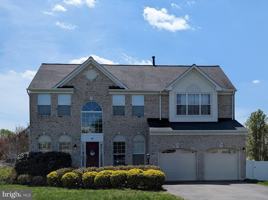 featured image of 46 Northampton Blvd