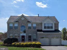 46 Northampton Blvd - Photo 1 of 1