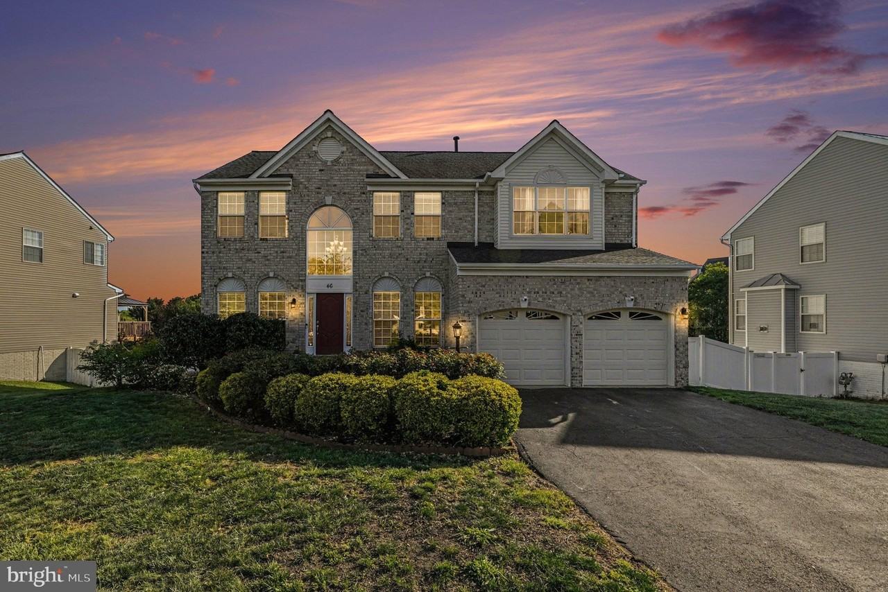 46 Northampton Blvd - Photo 2 of 49