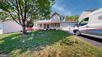 14 Palace Ln - Photo 1 of 1