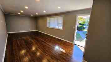 featured image of 1168 Eastfield Rd