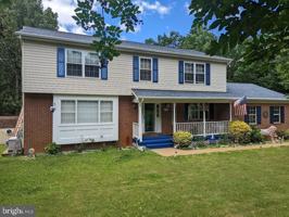 featured image of 1009 Bayview Overlook