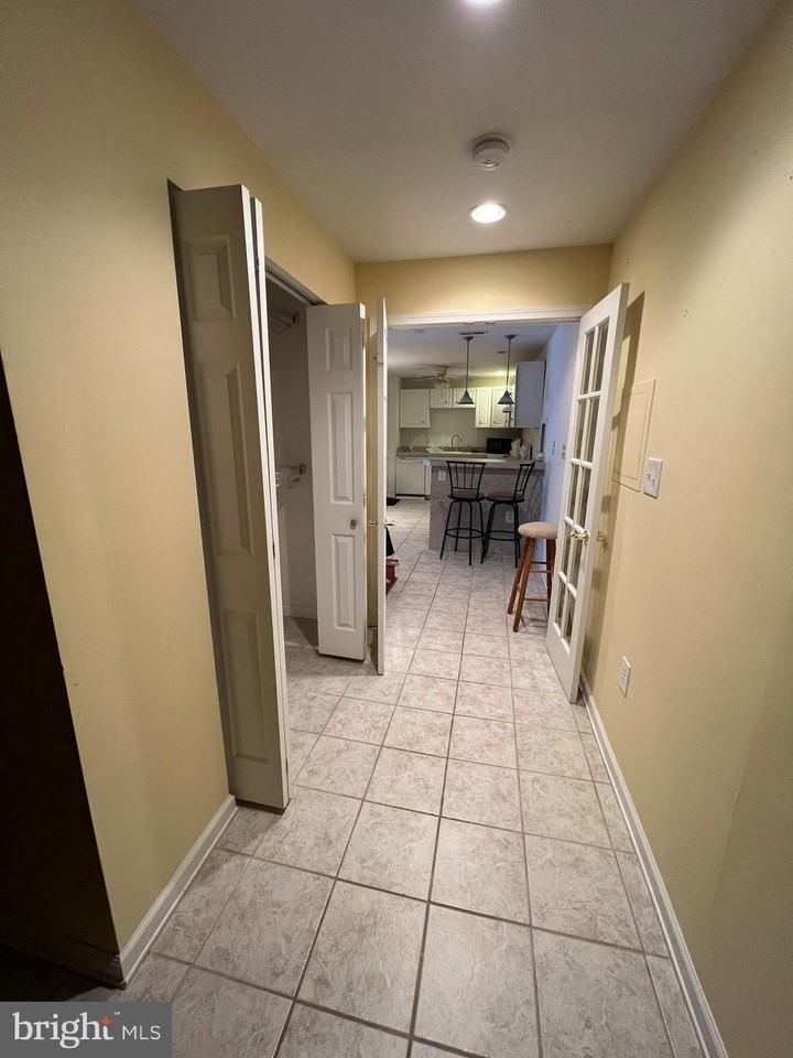 1009 Bayview Overlook - Photo 6 of 10