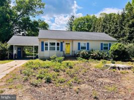 featured image of 3214 Riverview Dr