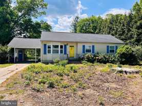 3214 Riverview Dr - Photo 1 of 1