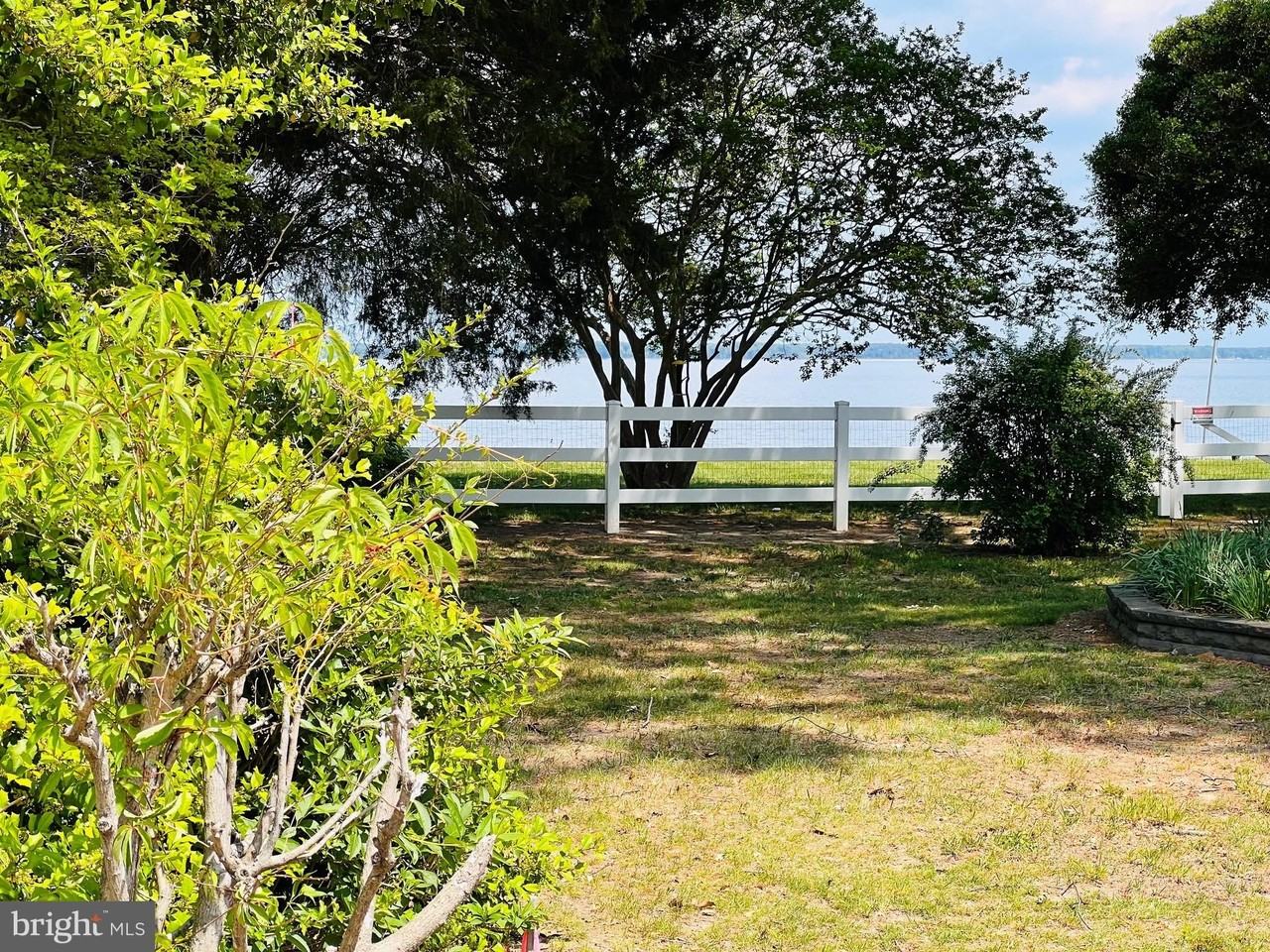 3214 Riverview Dr - Photo 5 of 31