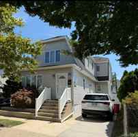 featured image of 512 E Penn St