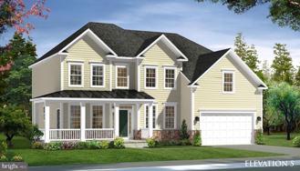 109 Pindar St - Photo 1 of 1