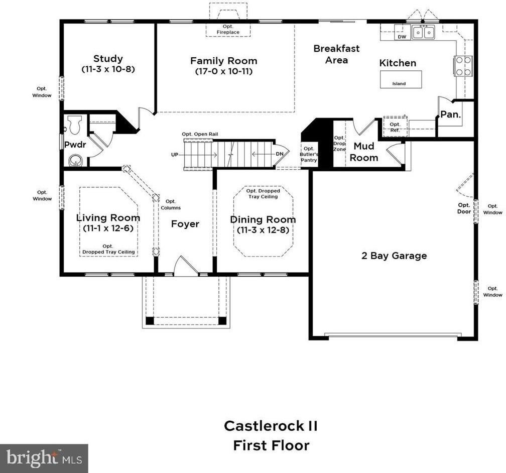 109 Pindar St - Photo 2 of 4