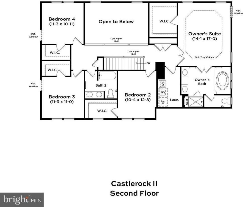 109 Pindar St - Photo 3 of 4