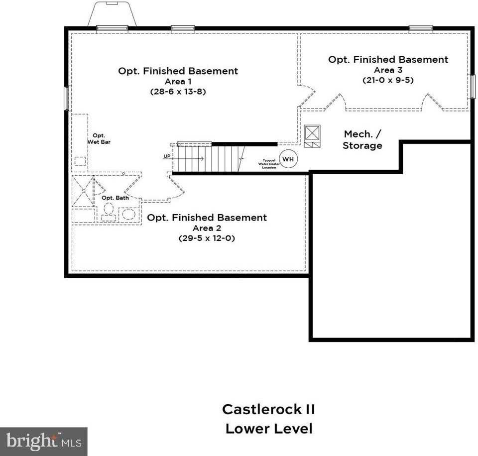 109 Pindar St - Photo 4 of 4