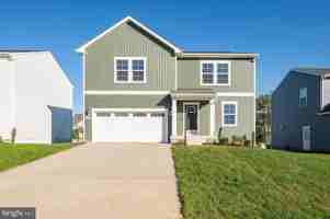 featured image of 192 Ludgate Mnr