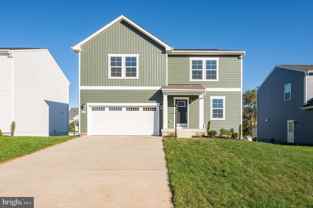 192 Ludgate Mnr - Photo 1 of 1