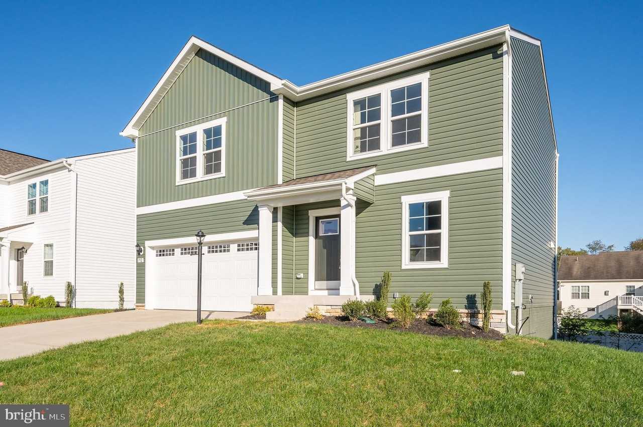 192 Ludgate Mnr - Photo 4 of 50