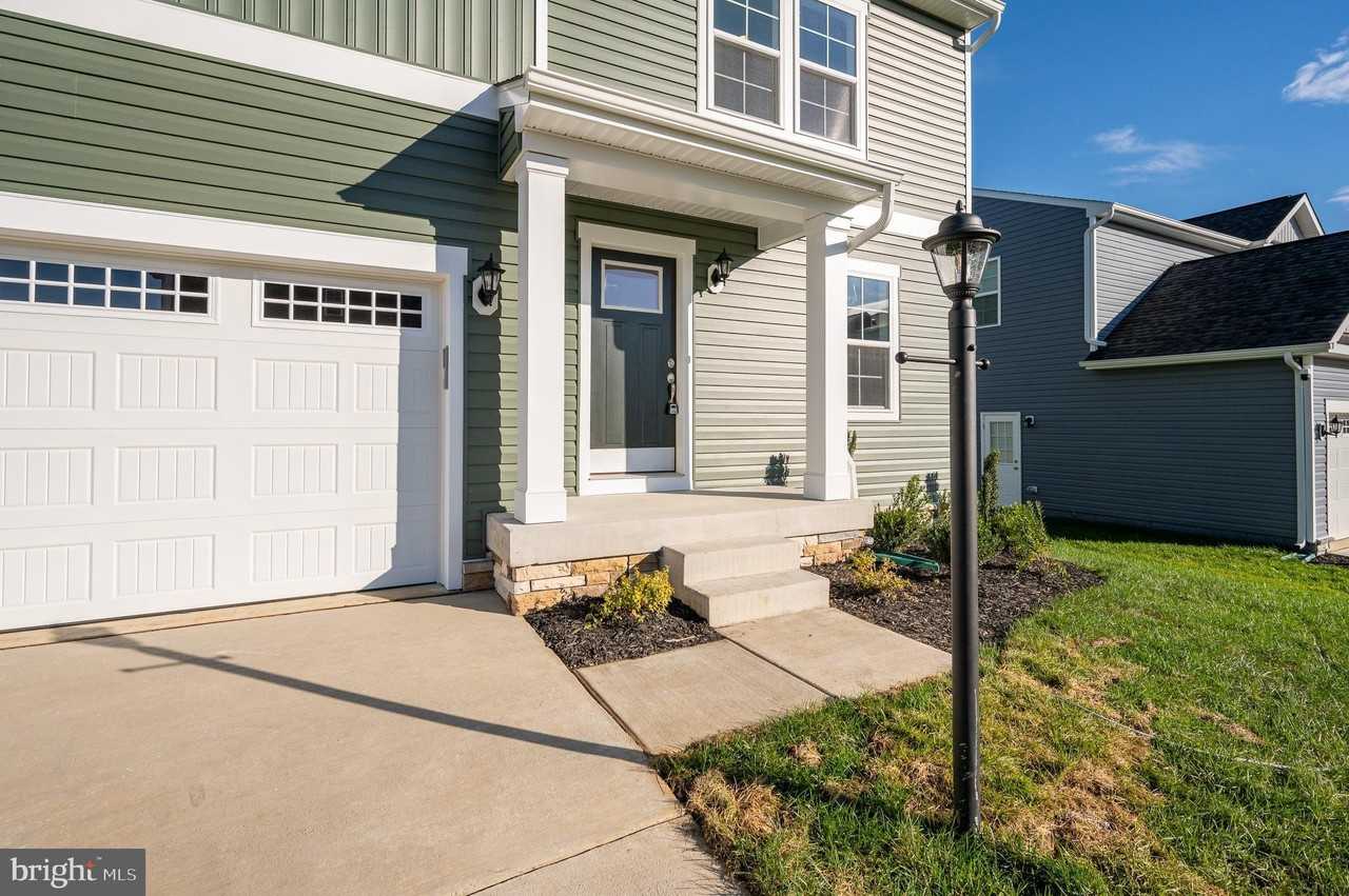 192 Ludgate Mnr - Photo 5 of 50