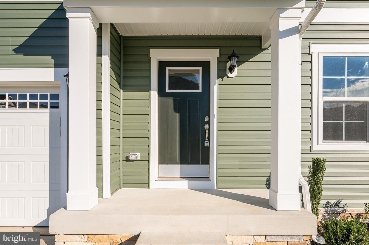 192 Ludgate Mnr - Photo 6 of 50