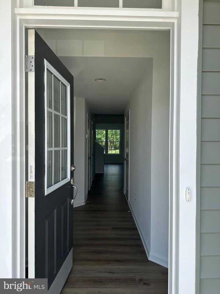 65 Melsonby Dr - Photo 2 of 20