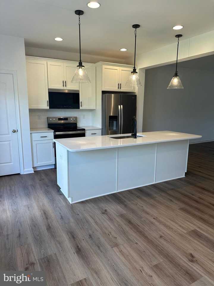 65 Melsonby Dr - Photo 3 of 20