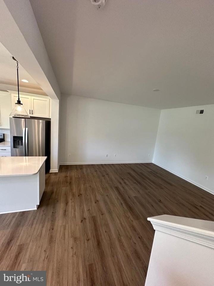 65 Melsonby Dr - Photo 4 of 20