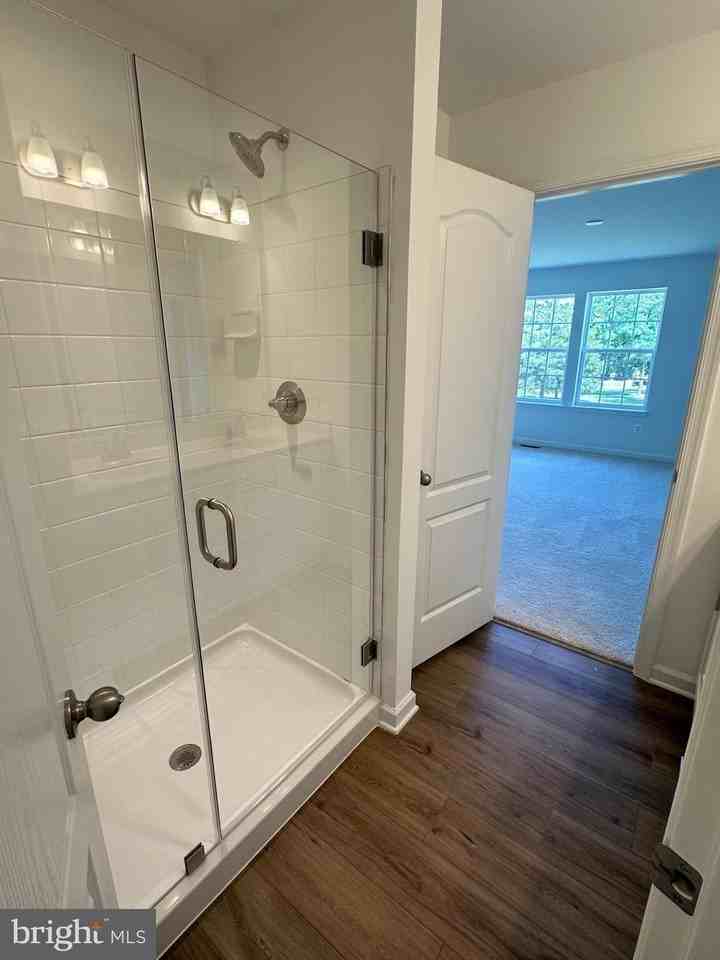 65 Melsonby Dr - Photo 6 of 20