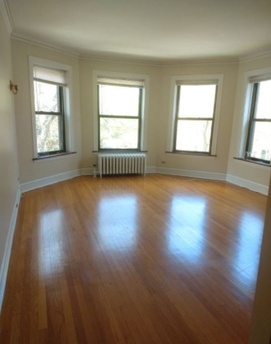 1501 W Chase Ave #03-2 - Photo 2 of 8