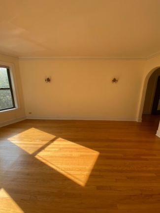 1501 W Chase Ave #03-2 - Photo 3 of 8