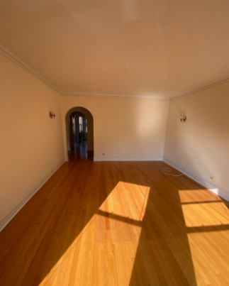 1501 W Chase Ave #03-2 - Photo 4 of 8