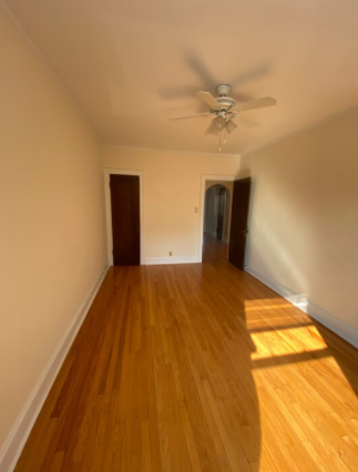 1501 W Chase Ave #03-2 - Photo 5 of 8