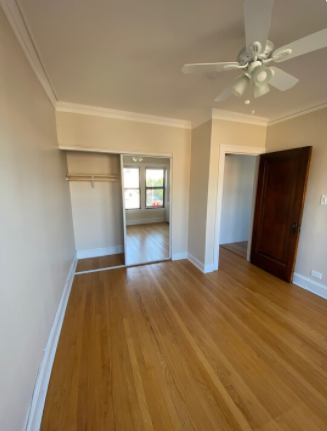 1501 W Chase Ave #03-2 - Photo 6 of 8