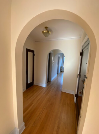 1501 W Chase Ave #03-2 - Photo 7 of 8