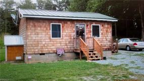 4477 Nc Highway 22 S - Photo 1 of 1