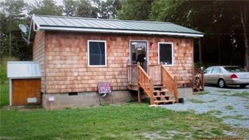 featured image of 4477 Nc Highway 22 S