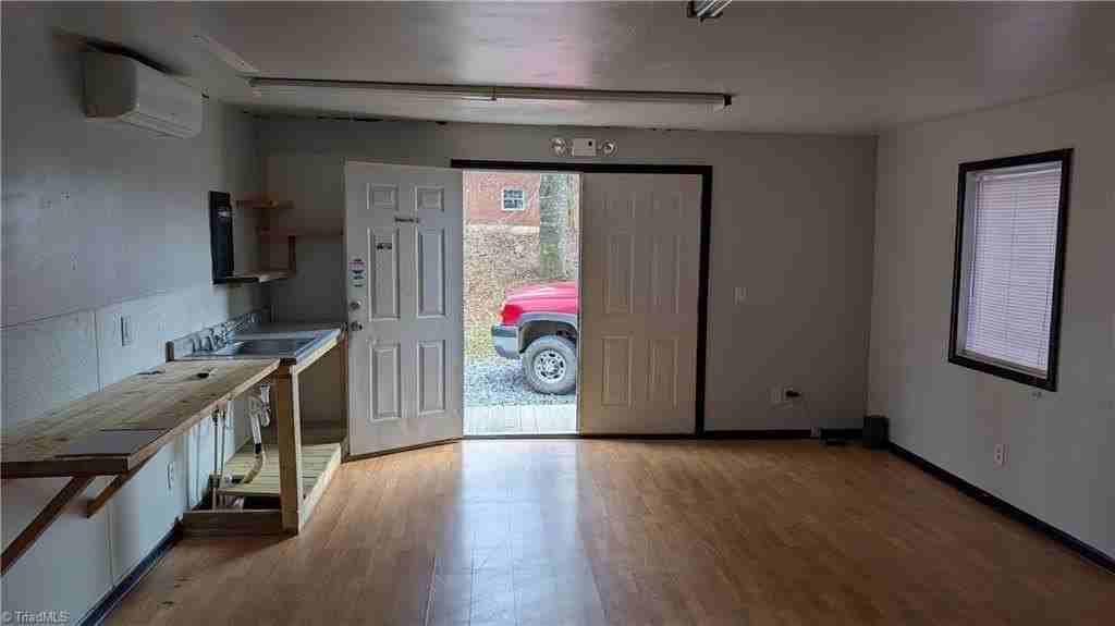 4477 Nc Highway 22 S - Photo 2 of 4