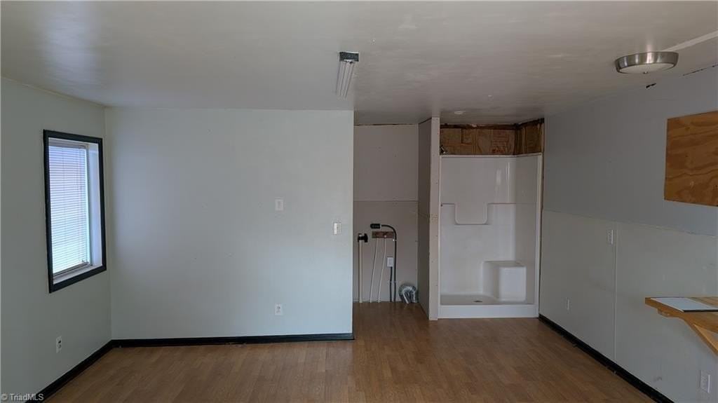 4477 Nc Highway 22 S - Photo 3 of 4