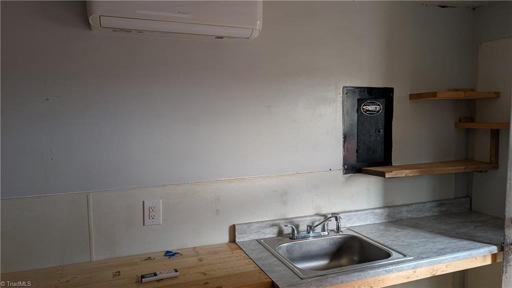 4477 Nc Highway 22 S - Photo 4 of 4