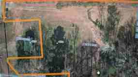 4479 Nc Highway 22 S - Photo 1 of 1