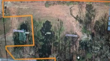 featured image of 4479 Nc Highway 22 S