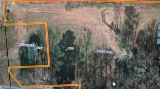 4479 Nc Highway 22 S - Photo 1 of 1