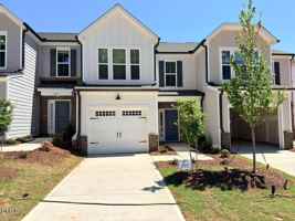 featured image of 218 Broomside Ave