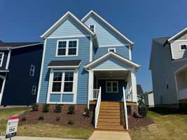 featured image of 121 Broadwater Dr