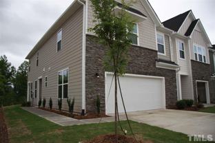 541 Catalina Grande Dr - Photo 1 of 1