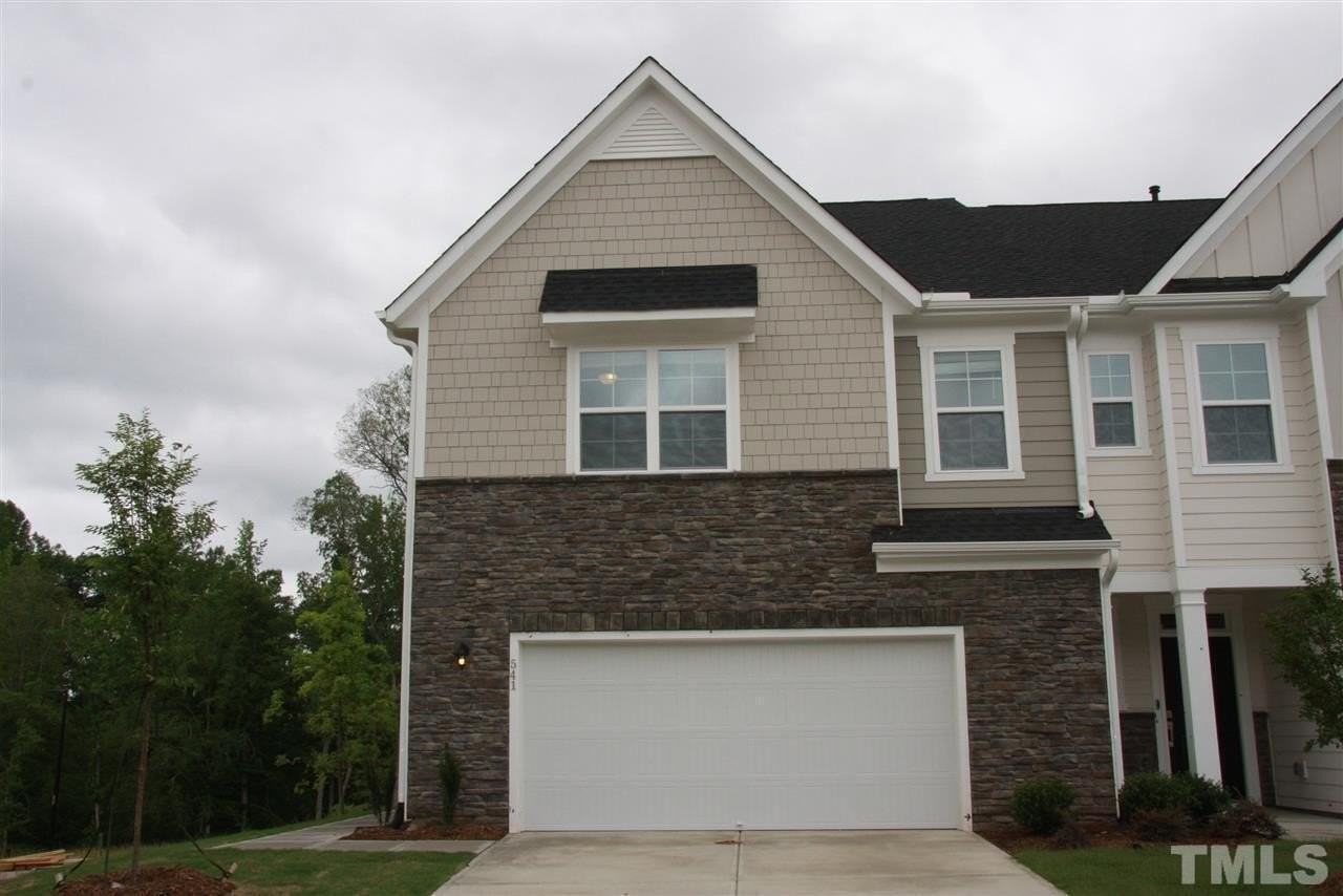 541 Catalina Grande Dr - Photo 2 of 26