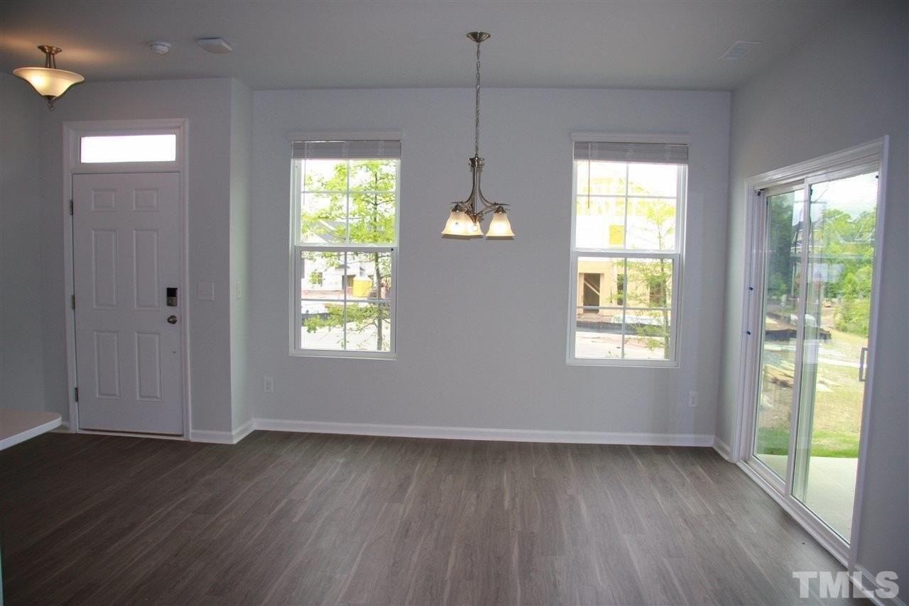 541 Catalina Grande Dr - Photo 5 of 26