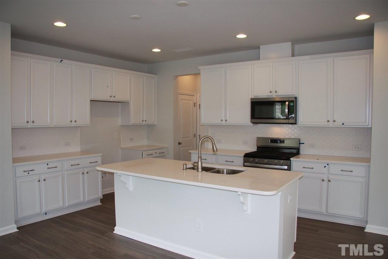 541 Catalina Grande Dr - Photo 6 of 26