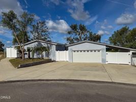 featured image of 6087 E Los Angeles Ave