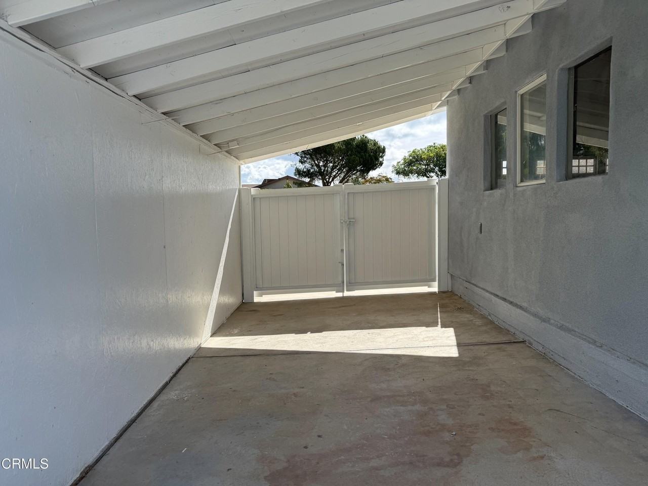 6087 E Los Angeles Ave - Photo 3 of 18