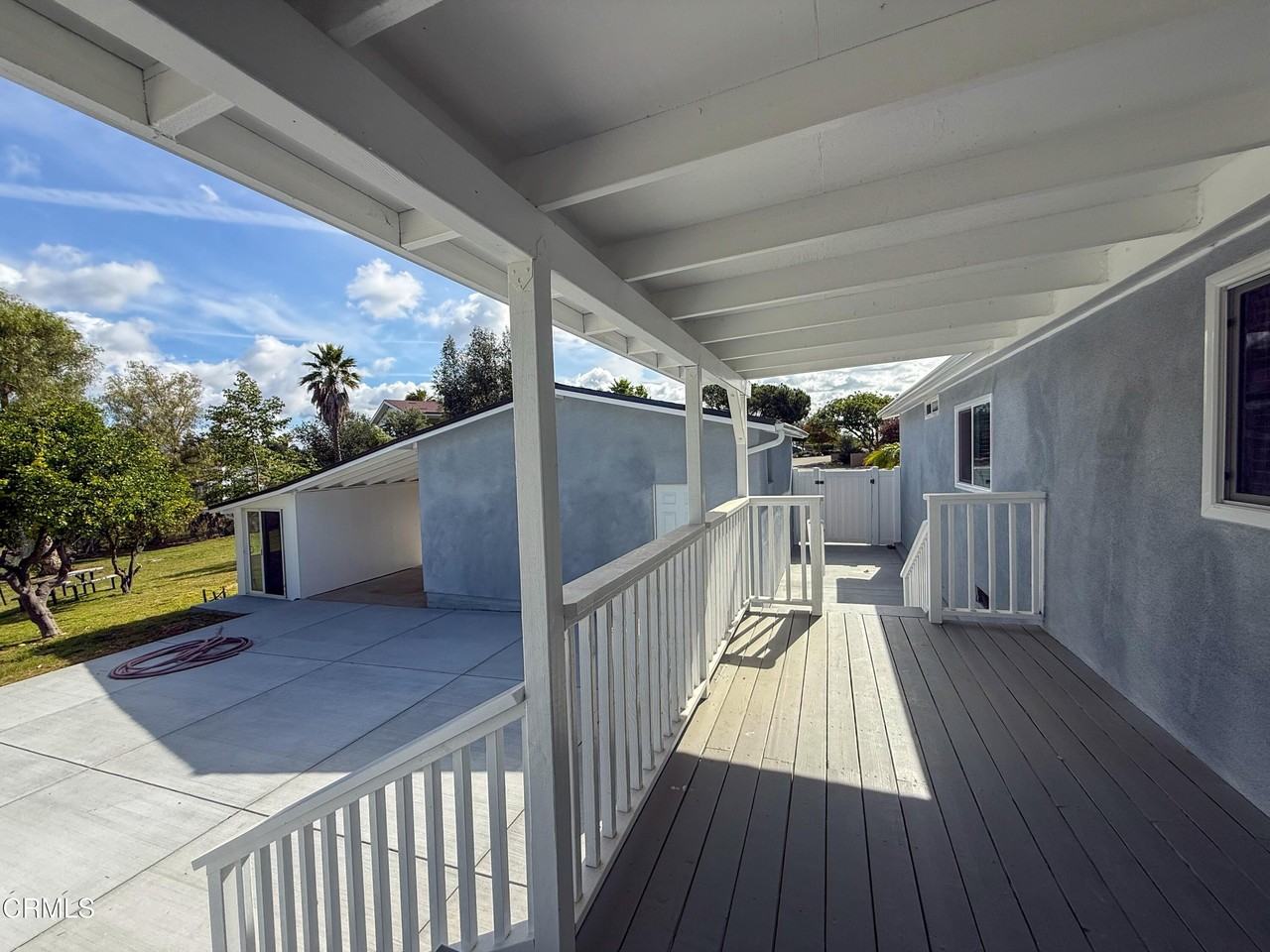 6087 E Los Angeles Ave - Photo 4 of 18