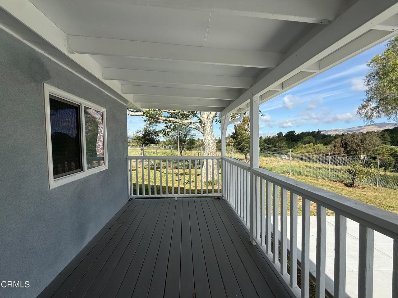 6087 E Los Angeles Ave - Photo 5 of 18