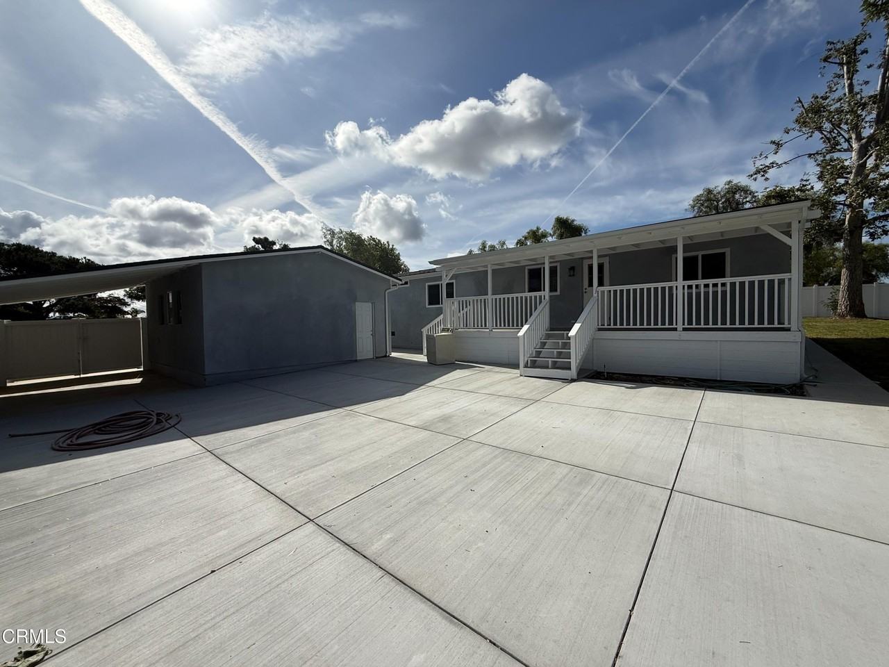 6087 E Los Angeles Ave - Photo 6 of 18