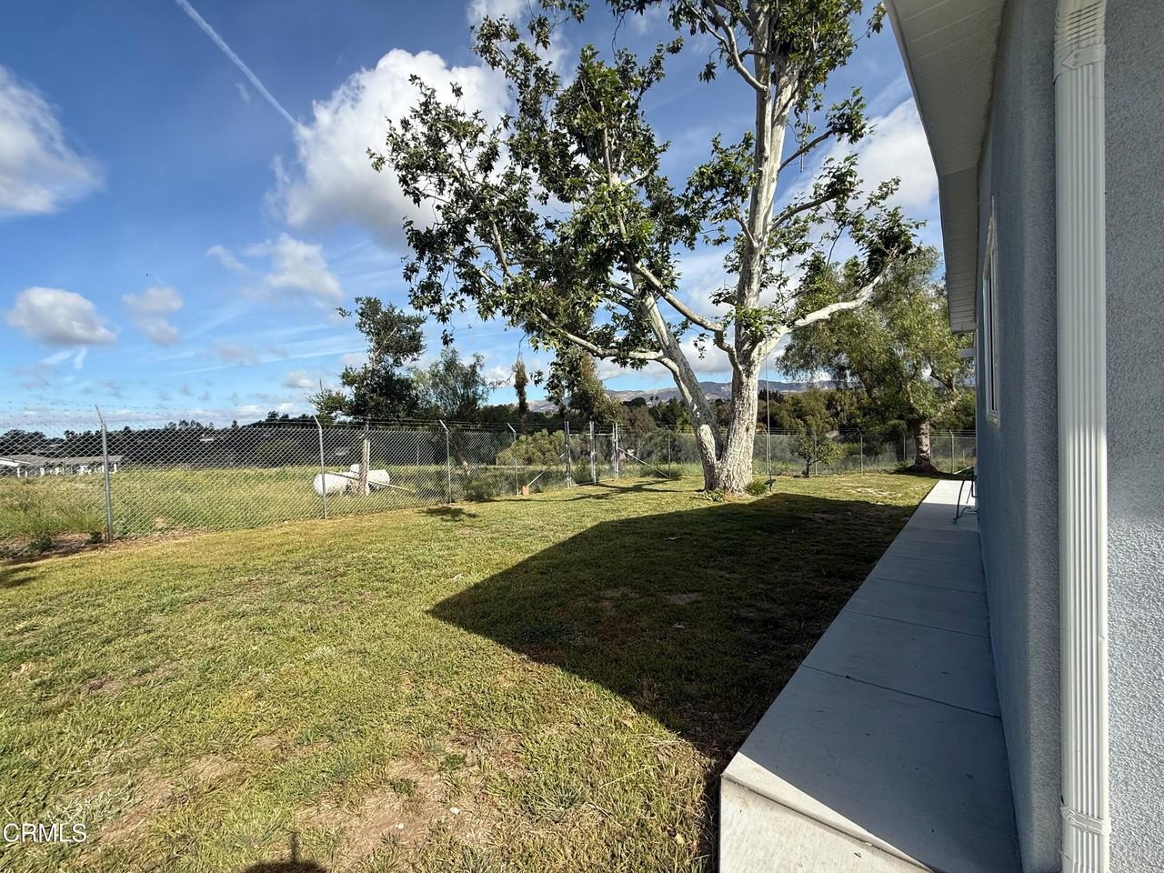 6087 E Los Angeles Ave - Photo 7 of 18